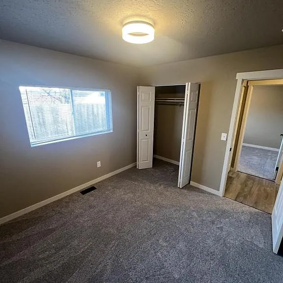13797 N Lauren Loop #A — Photo 8