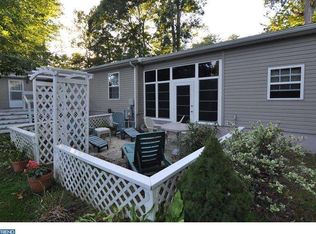 32826 E Berkley Ct, Millsboro, DE 19966