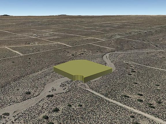 5th image of 29th U5 B16 L35 St SW