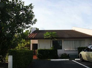 14800 SW 72nd Ter, Miami, FL 33193