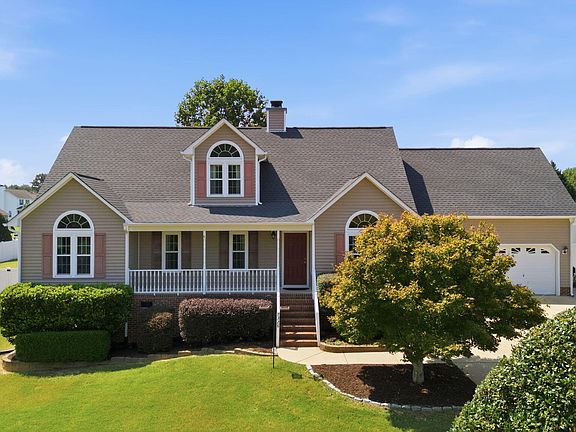 2nd image of 7328 Blannie Farms Ln