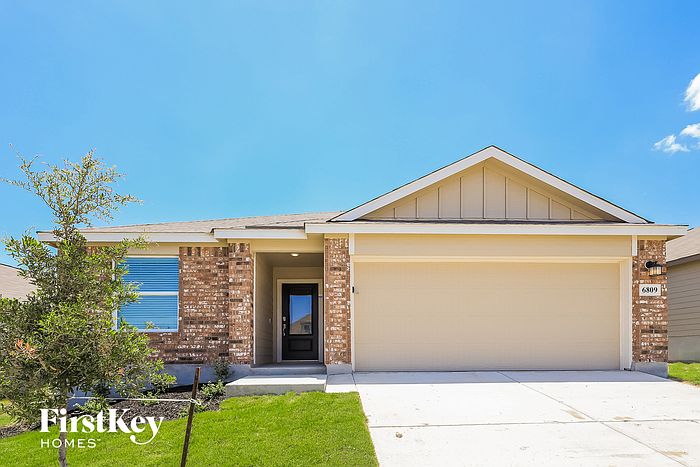 1st image of 6809 Arid Way