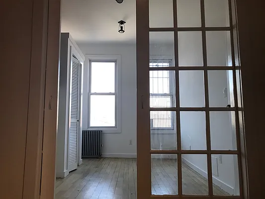 Rented by Bedford 6 Real Estate | media 17