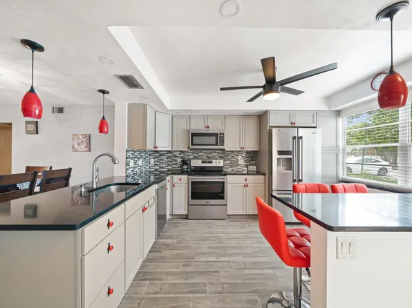 2504 Antigua Ter APT O1, Pompano Beach, FL 33066