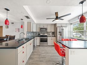 2504 Antigua Ter, Pompano Beach, FL