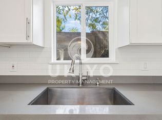 3007 Nicol Ave, Oakland, CA 94602