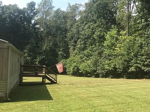 4th image of 20302 E James Anderson Hwy