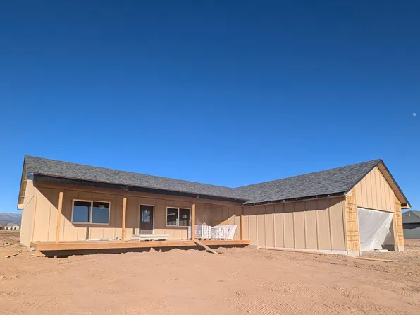 20177 Lilac Ct, Eckert, CO 81418