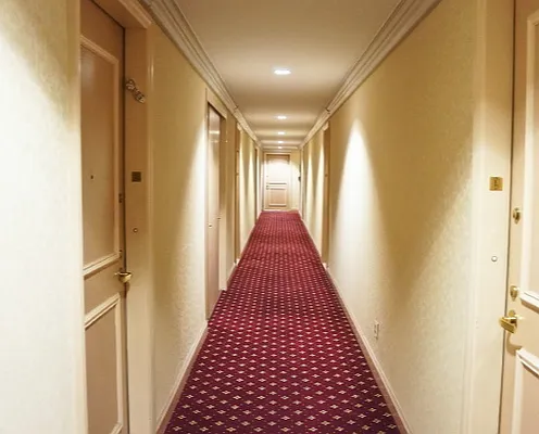 Rented by Evergreen Realty & Investments | media 13