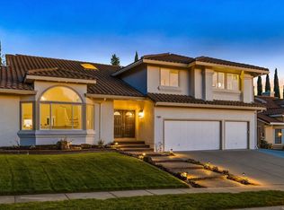 47 Palacio Ct, Fremont, CA 94539