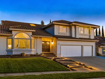 47 Palacio Ct, Fremont, CA, 94539