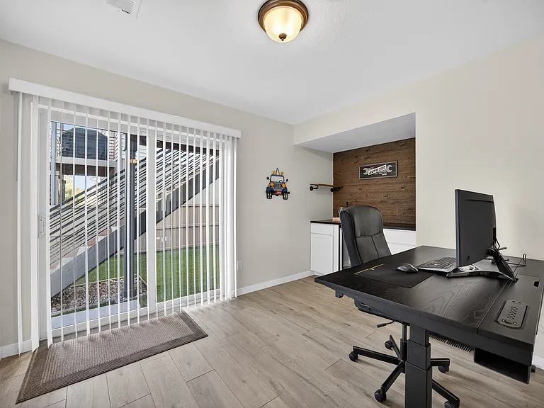 4438 Vindaloo Dr — Photo 7