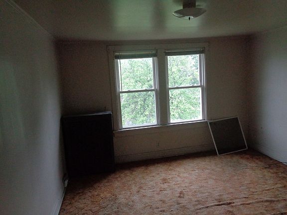 4th image of 505 24th Ave