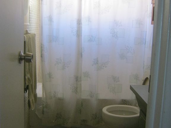 5th image of 12020 NW 30th Pl
