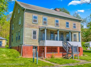 94 N Franklin Street, Athens, NY 12015