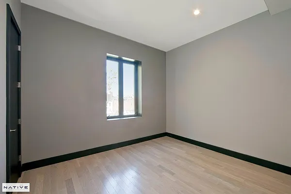 Rented by Native Real Estate LLC | media 16