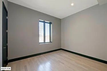 Rented by Native Real Estate LLC