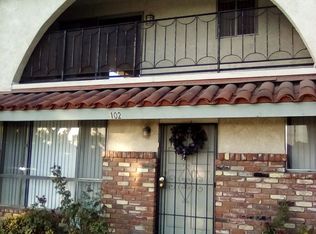 7419 Firestone Pl APT 210, Downey, CA 90241