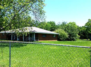 7514 Thompson Rd, Baytown, TX 77521