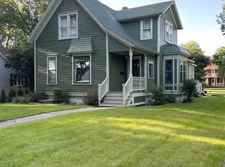 725 5th St #1, Brookings, SD 57006