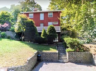 149 Presidents Ln, Quincy, MA 02169