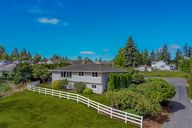 DJI_0434-Edit