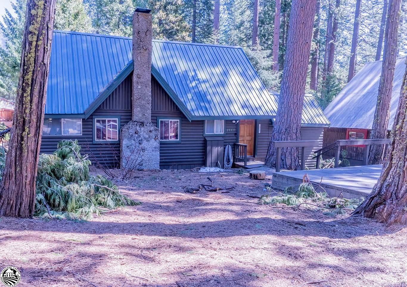 25917 Scenic Dr, Long Barn, CA 95335 Zillow