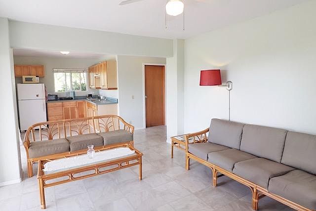 1st image of 12-7134 Waioleka St
