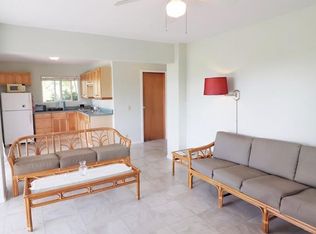 12-7134 Waioleka St, Pahoa, HI 96778