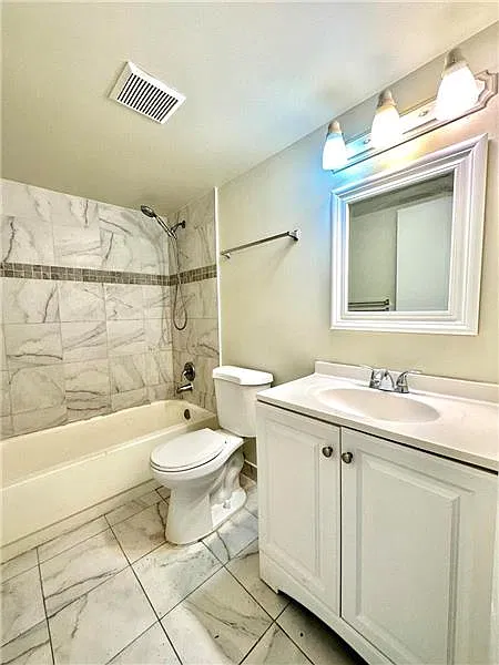 1 bed, $1,700 — Photo 2