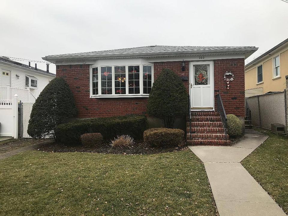 1st image of 260 Delmar Ave