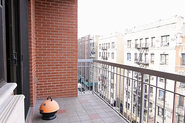 Rented by Bohemia Realty Group