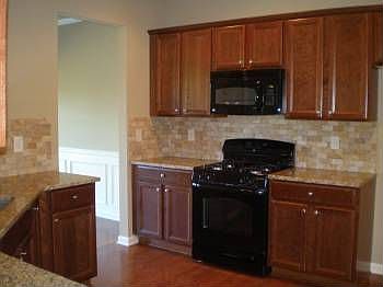 2nd image of 620 Township Cir