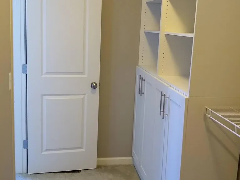 6953 Archer Trl — Photo 24