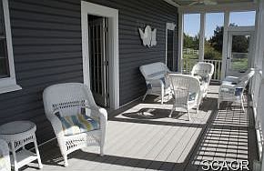 4th image of 24952 Crooked Stick Way #4312