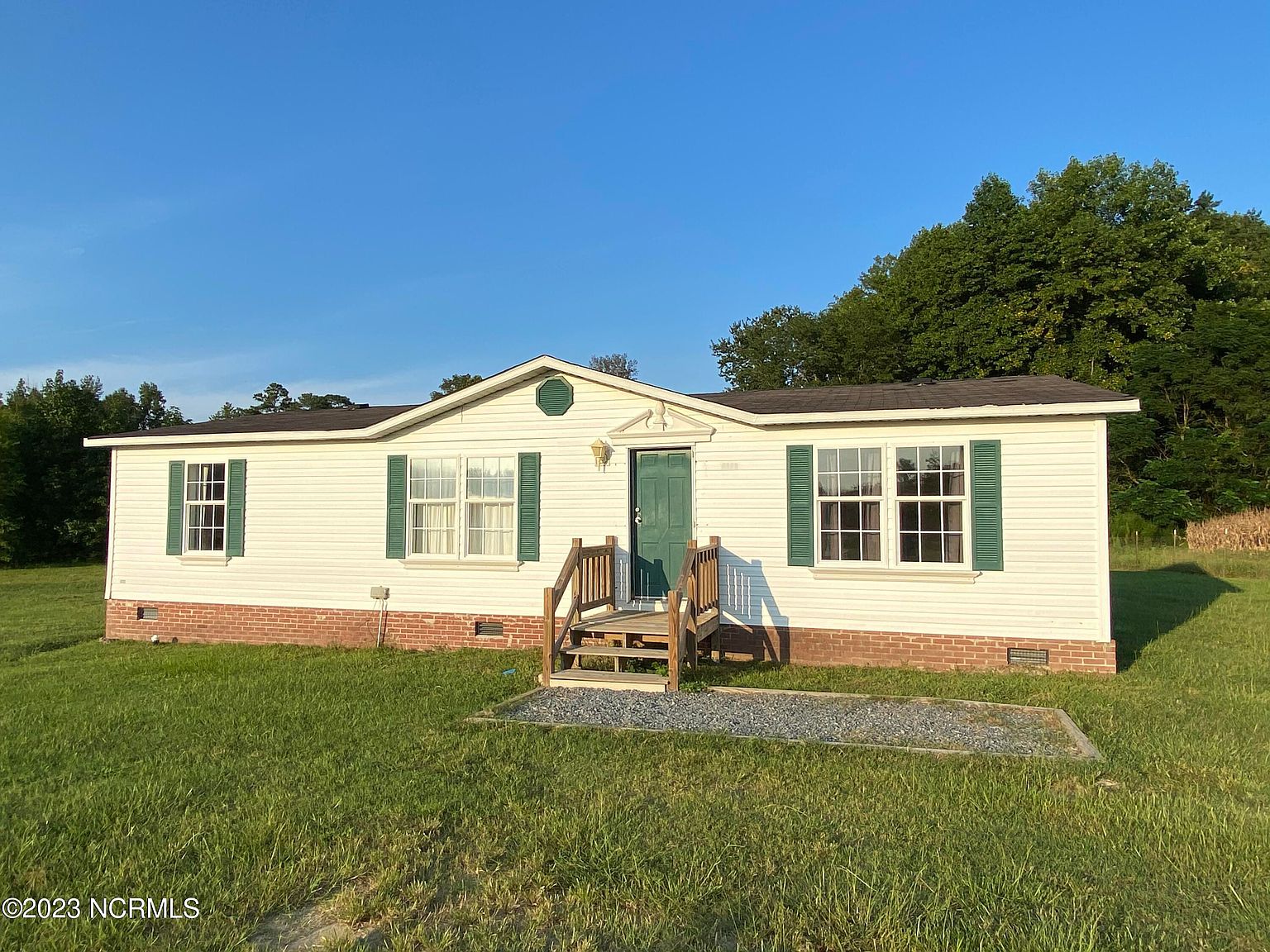 645 Cranes Creek Rd, Cameron, NC 28326 Zillow