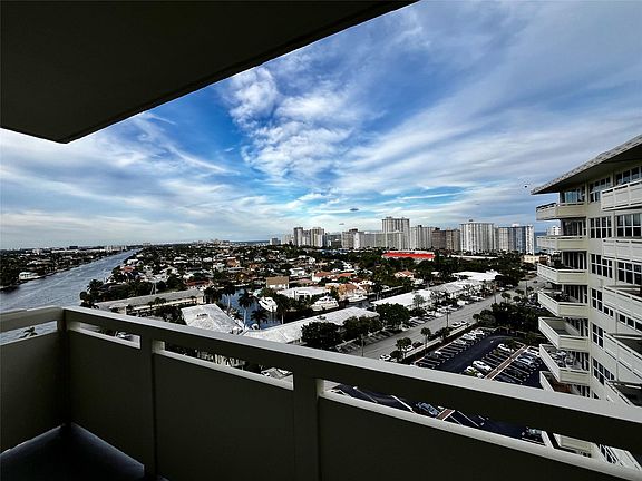 2nd image of 3200 NE 36th Street #1611