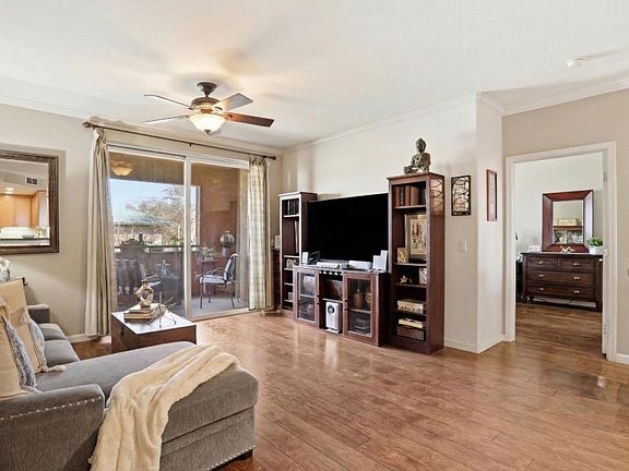 4th image of 1310 Saddle Rack St APT 314