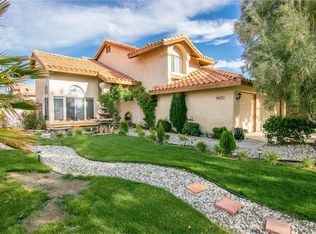 37900 Wesley Ct, Palmdale, CA 93552