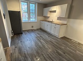 12-16 Mangam St #12C, Cohoes, NY 12047