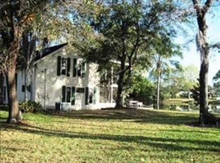 2240 Rolando Pl, Palm Harbor, FL 34683