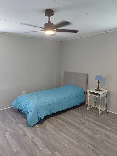 4067 Angel Ln Photo 1