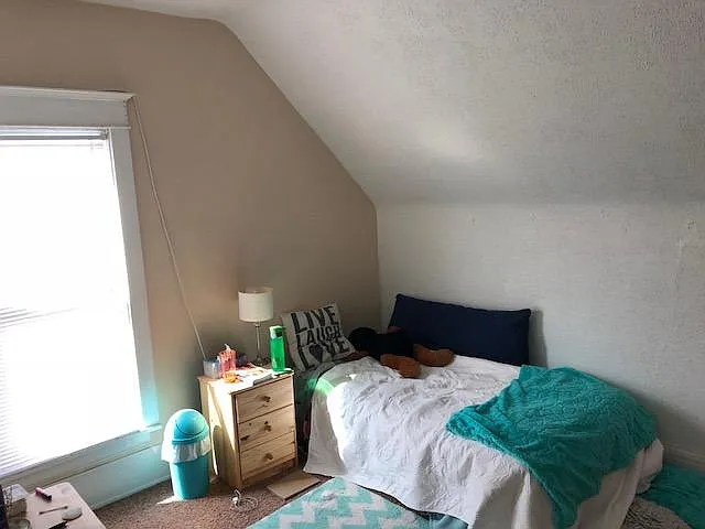 344 Houseman Ave NE #2 — Photo 14