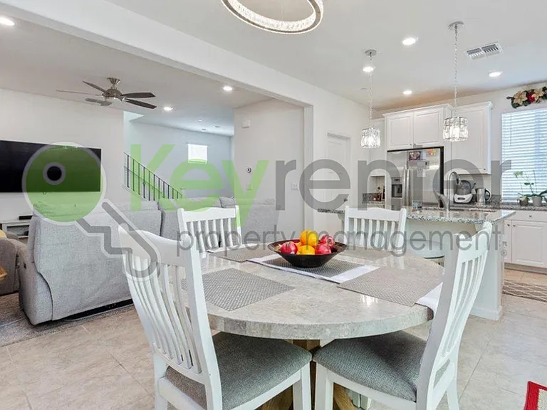 1057 Provence Village Dr — Photo 15