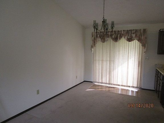 5th image of 51 Ross St