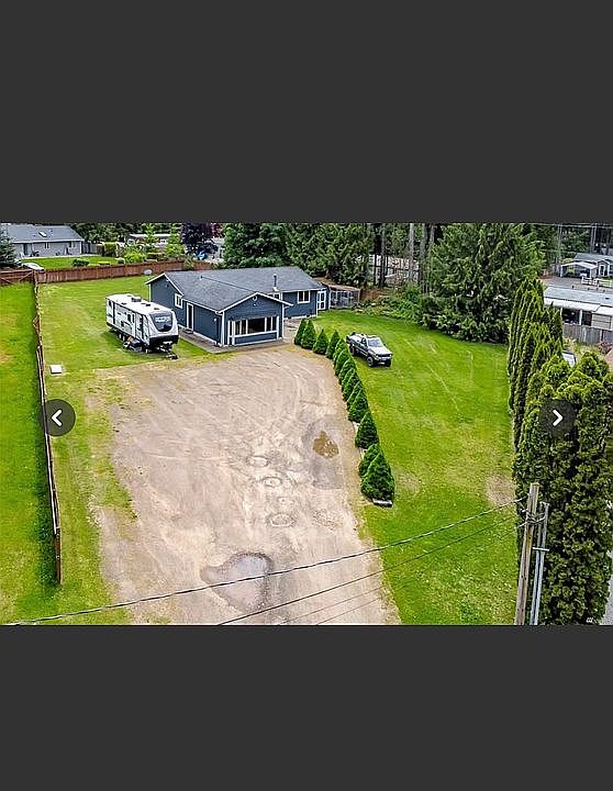 1st image of 14008 136th Street Court Kp N