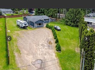 14008 136th Street Court Kp N, Gig Harbor, WA 98329