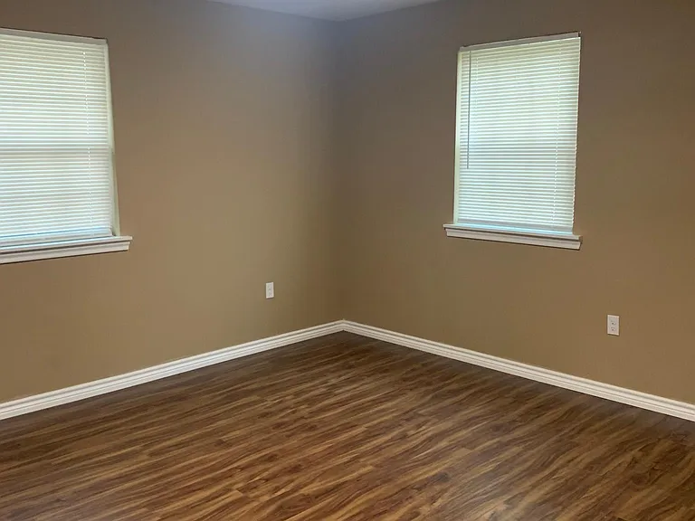 10588 State Highway 64 E — Photo 13