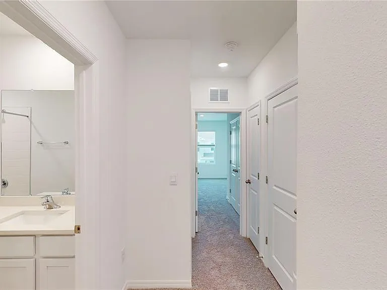 17280 Bigleaf Mahogany Lane Land — Photo 23