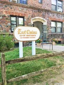 141 Woodmere Blvd APT 6J, Woodmere, NY, 11598